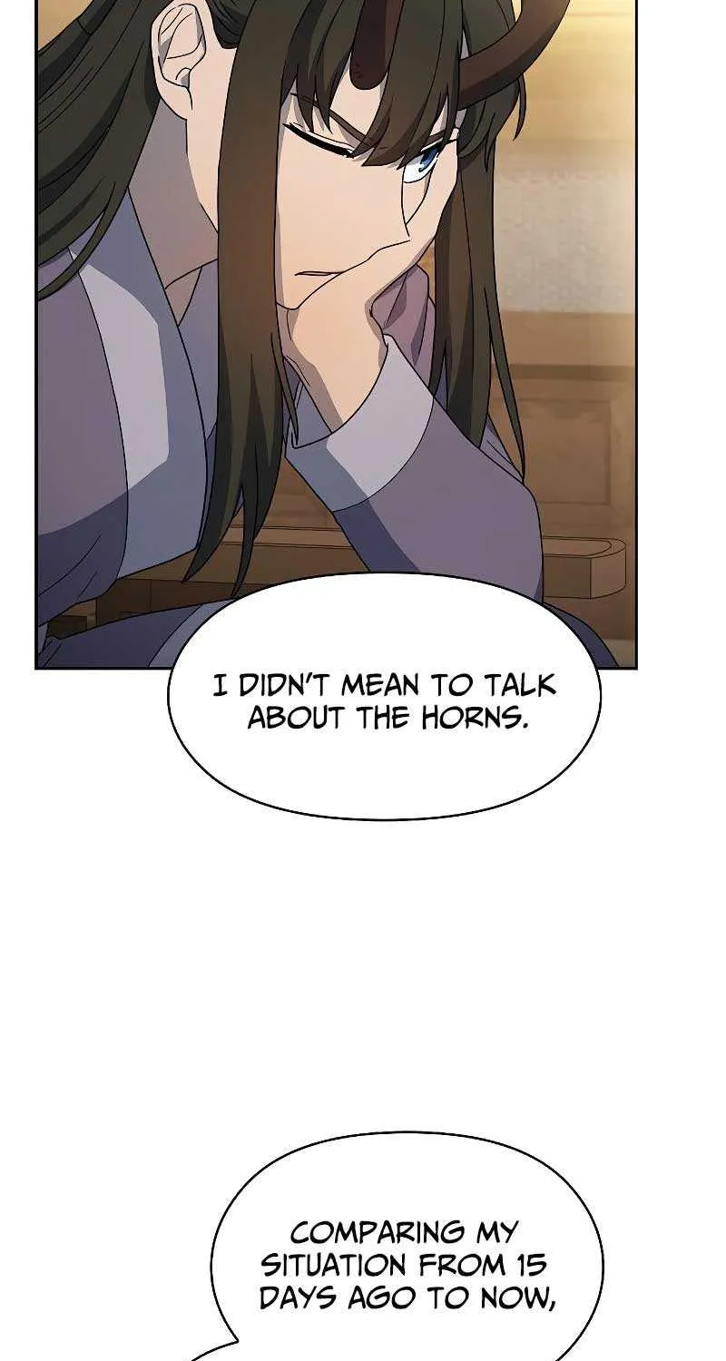 The Nebula’s Civilization Chapter 34 page 79 - 