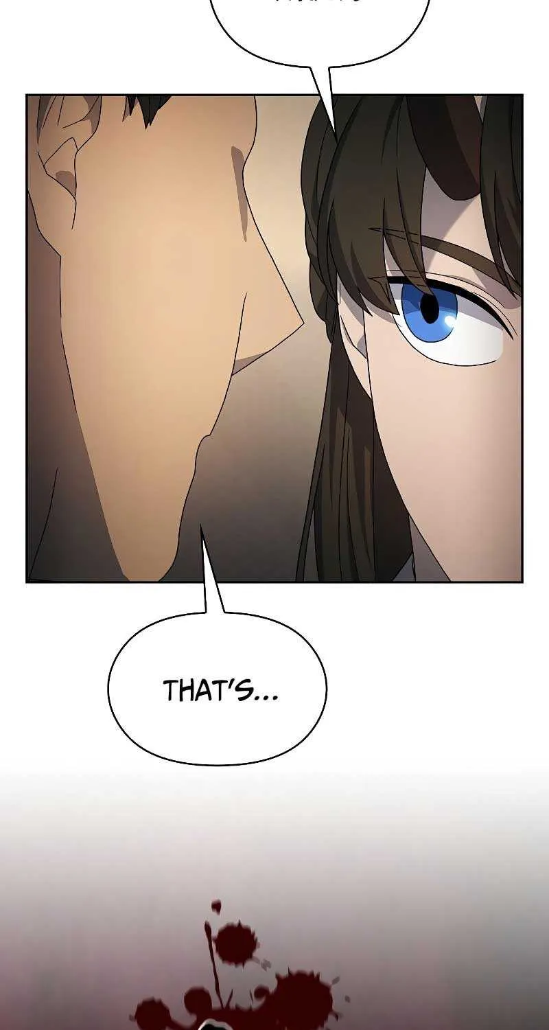 The Nebula’s Civilization Chapter 34 page 89 - 