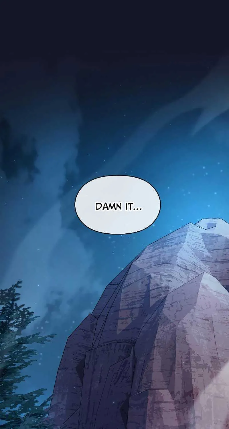 The Nebula’s Civilization Chapter 34 page 10 - 