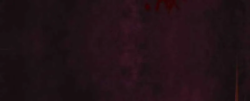 The Nebula’s Civilization Chapter 34 page 91 - 