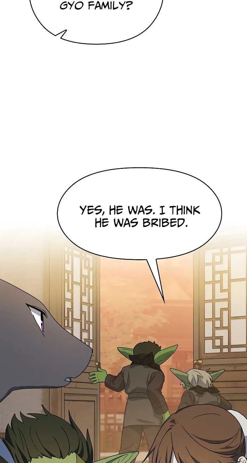 The Nebula’s Civilization Chapter 34 page 96 - 