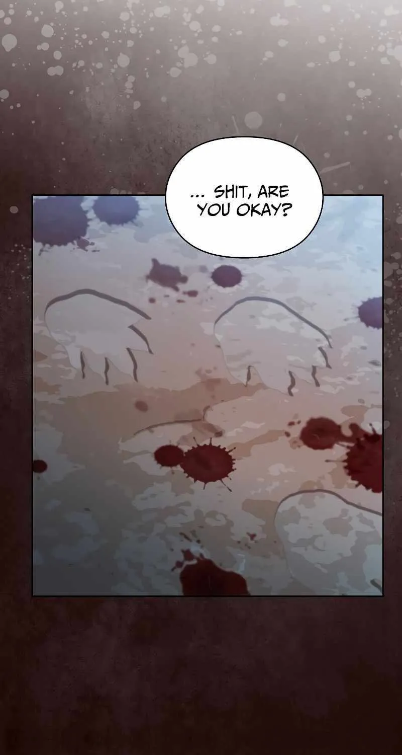 The Nebula’s Civilization Chapter 35 page 102 - 