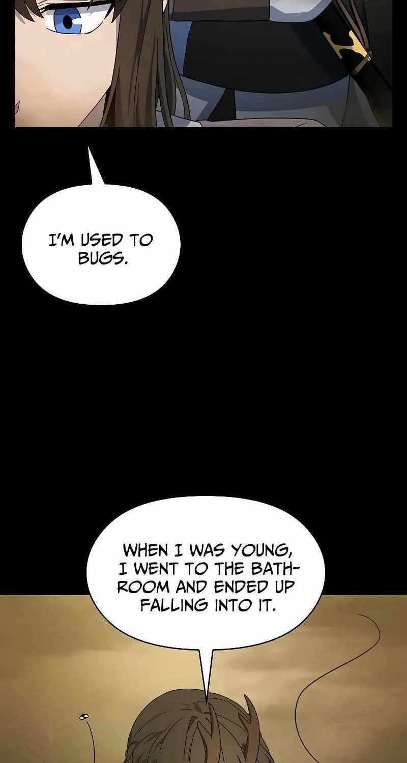 The Nebula’s Civilization Chapter 35 page 17 - 