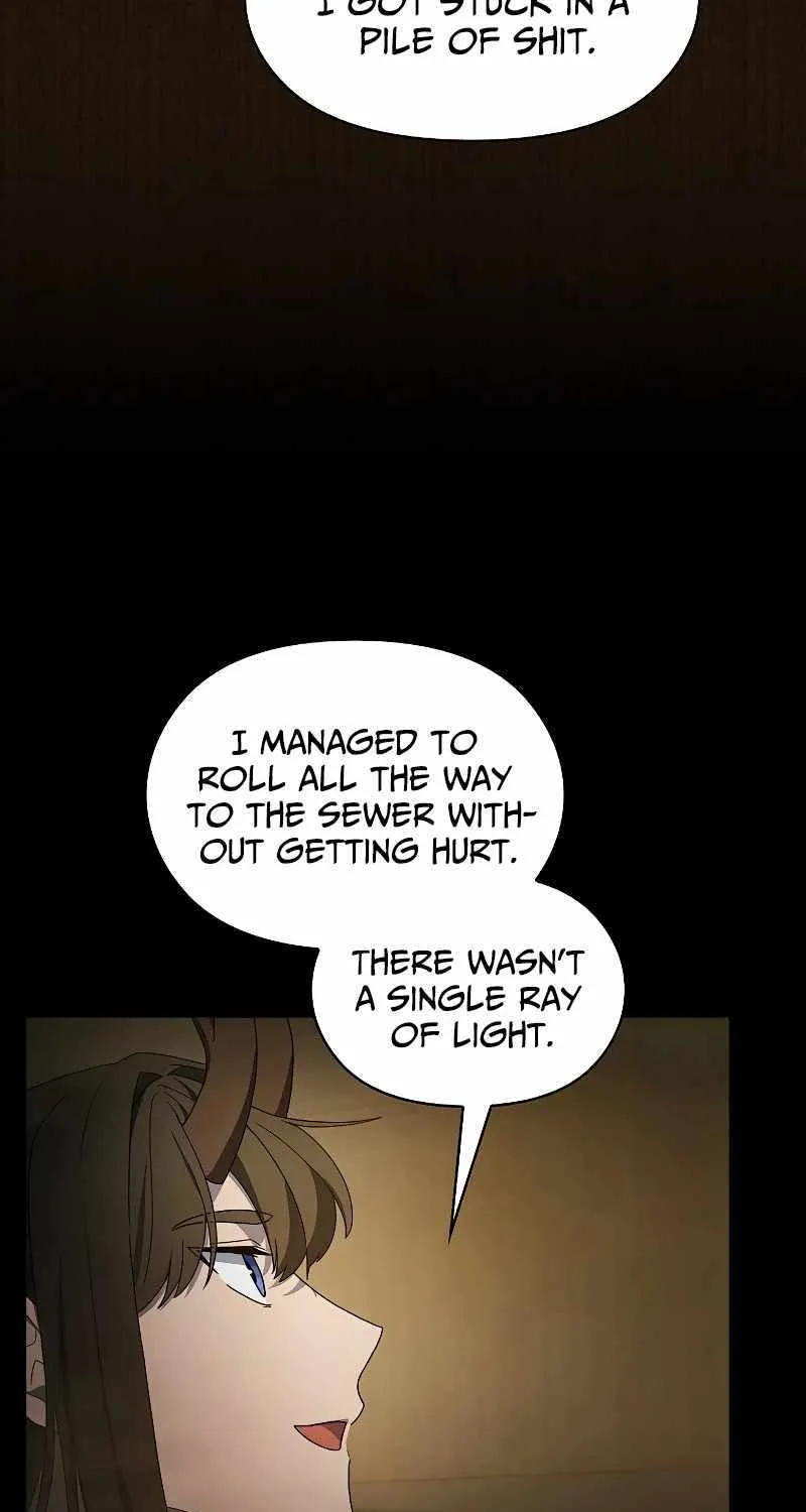 The Nebula’s Civilization Chapter 35 page 22 - 
