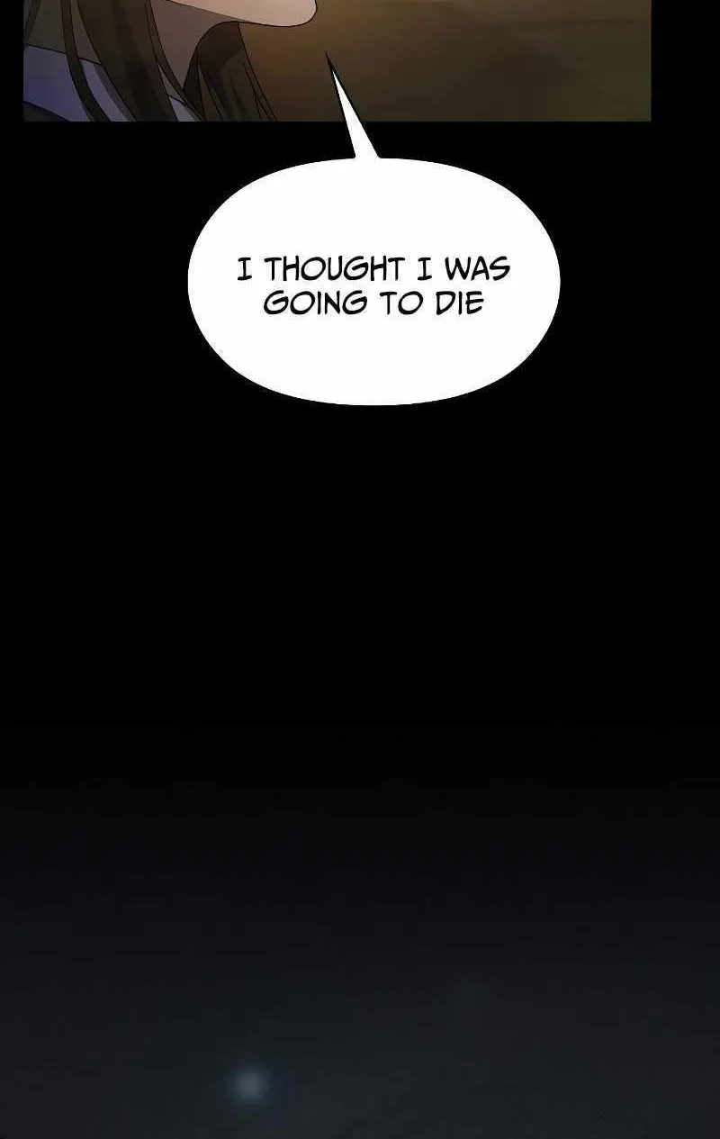The Nebula’s Civilization Chapter 35 page 23 - 