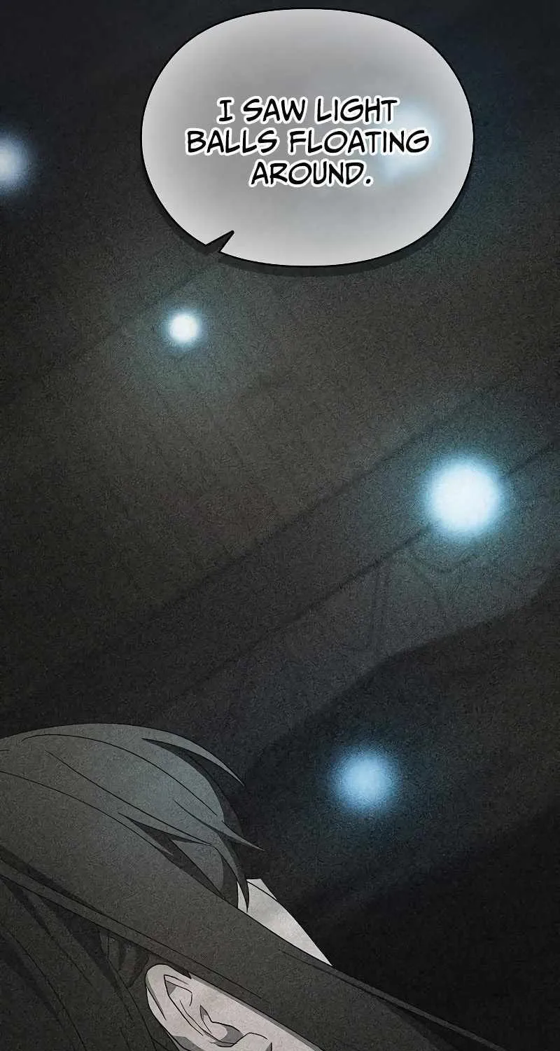 The Nebula’s Civilization Chapter 35 page 24 - 