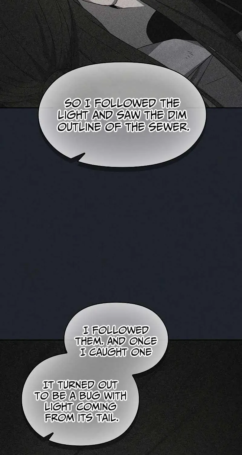 The Nebula’s Civilization Chapter 35 page 25 - 