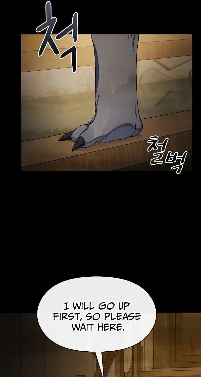 The Nebula’s Civilization Chapter 35 page 34 - 