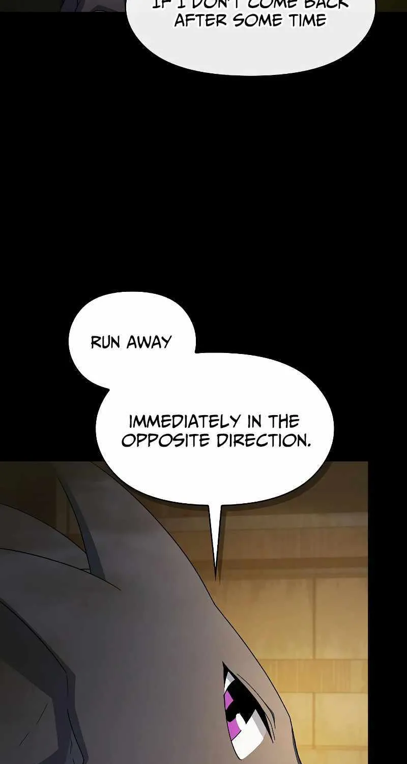 The Nebula’s Civilization Chapter 35 page 36 - 
