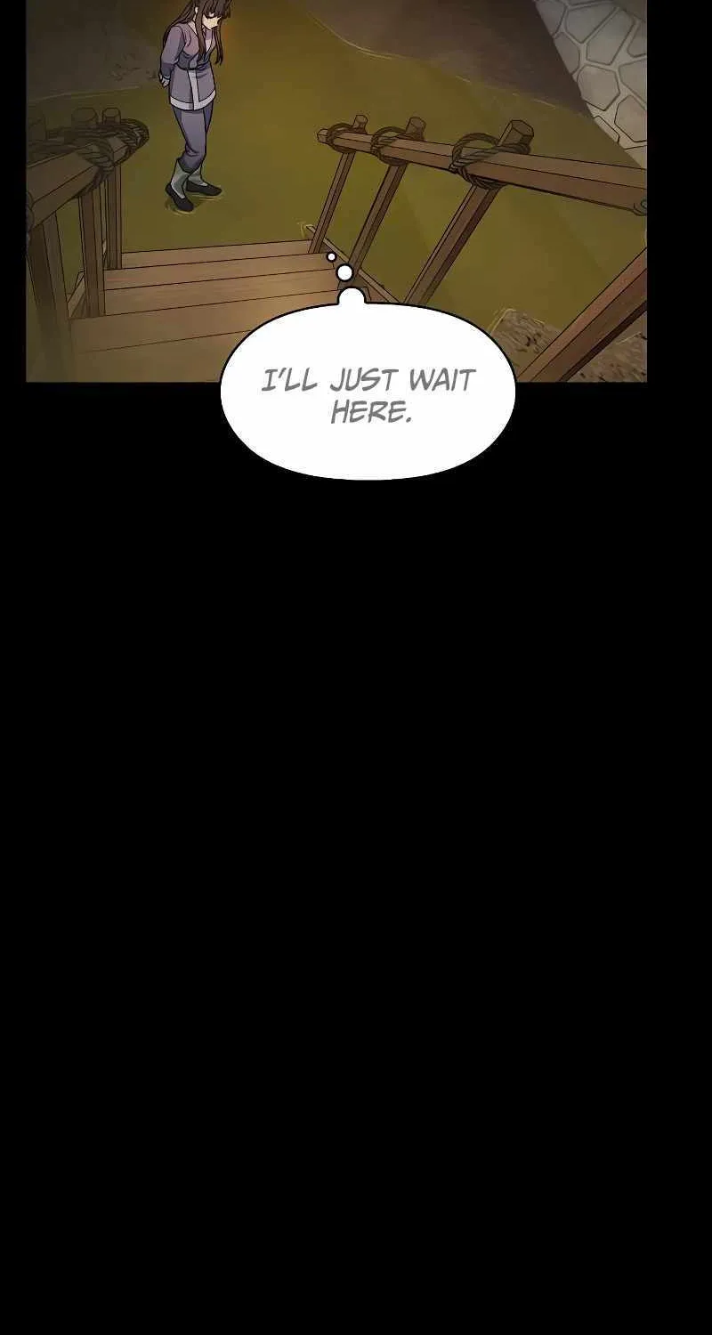 The Nebula’s Civilization Chapter 35 page 41 - 