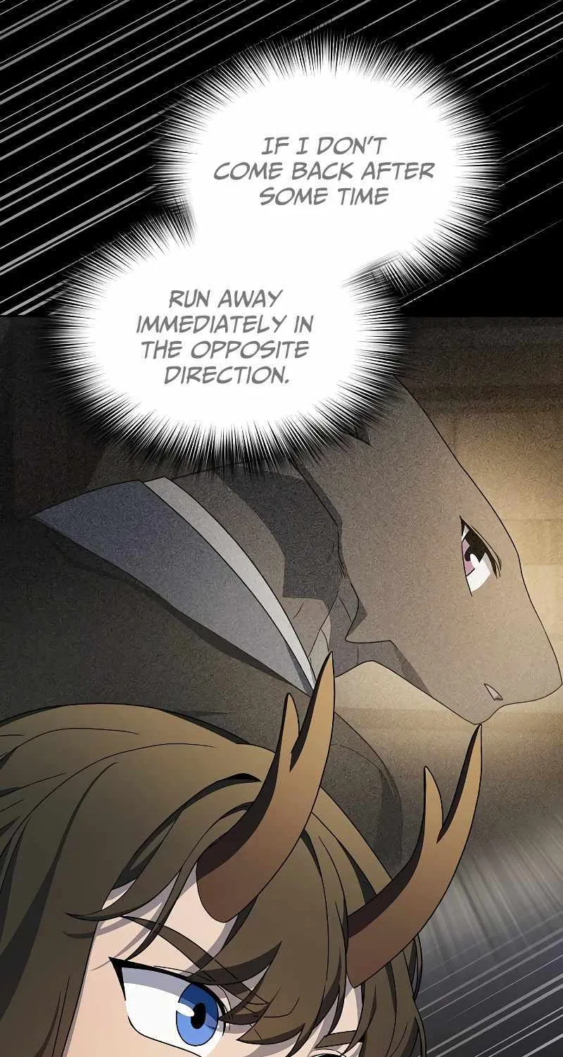 The Nebula’s Civilization Chapter 35 page 45 - 