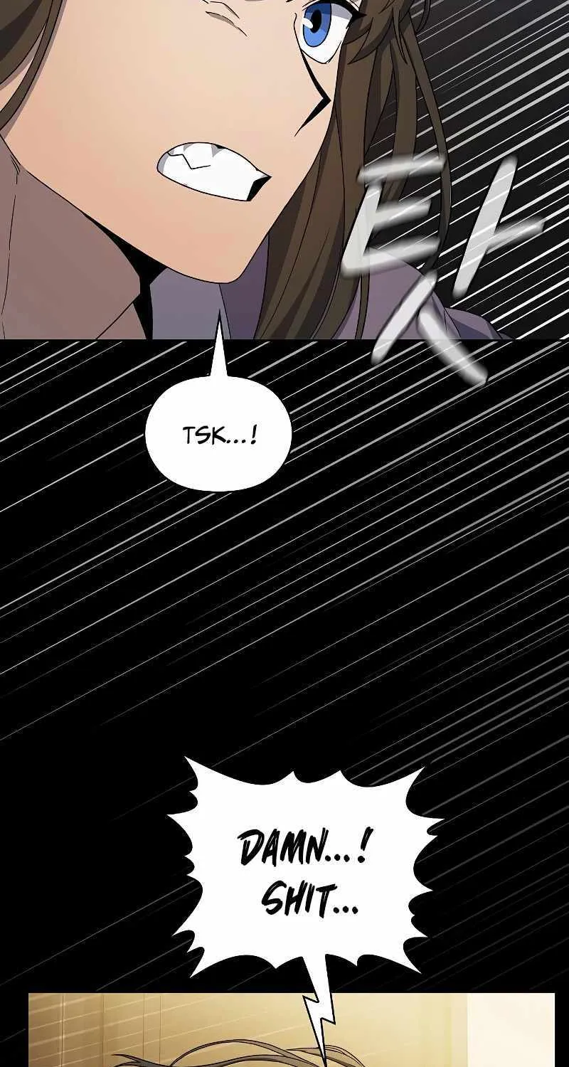 The Nebula’s Civilization Chapter 35 page 46 - 