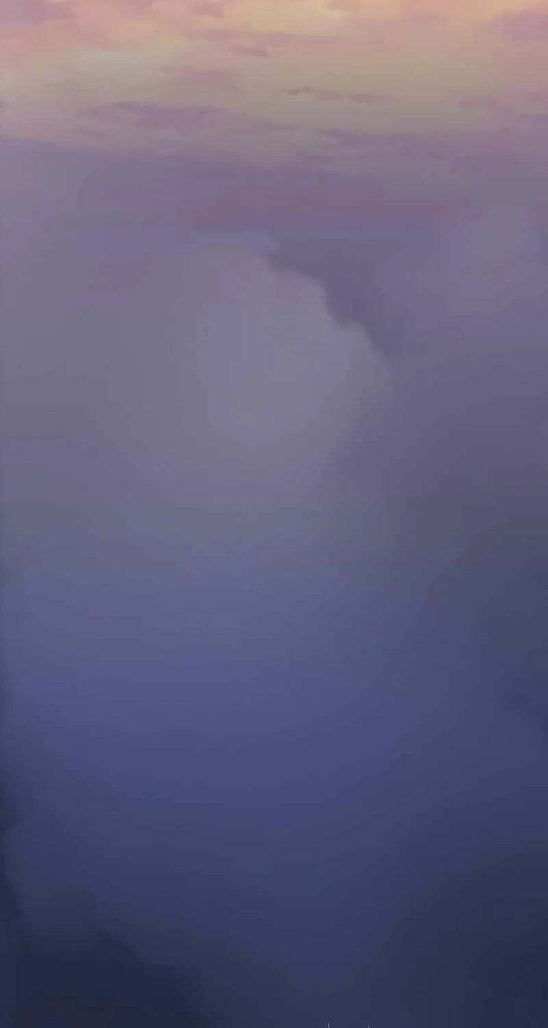 The Nebula’s Civilization Chapter 35 page 6 - 