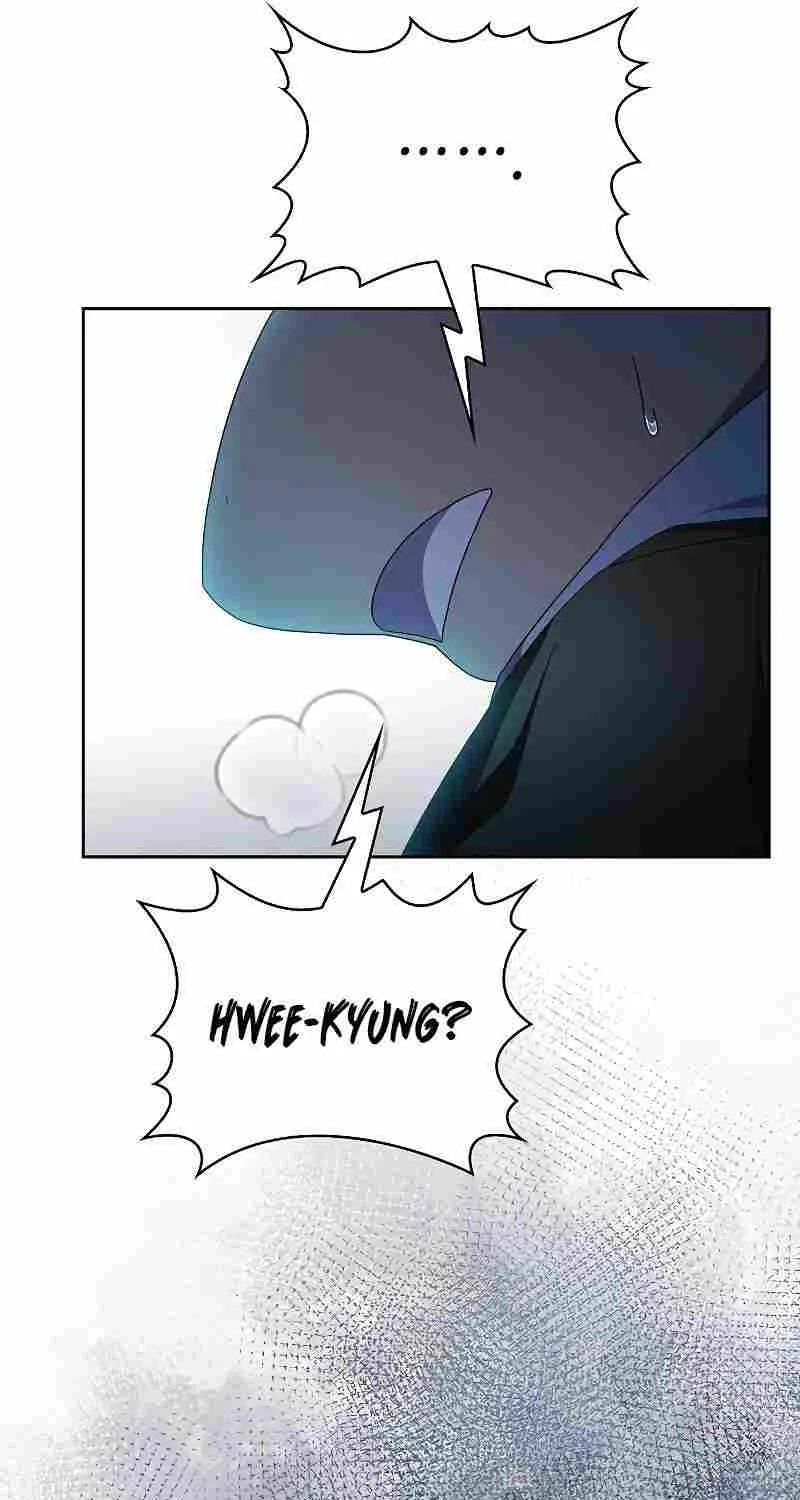 The Nebula’s Civilization Chapter 35 page 54 - 