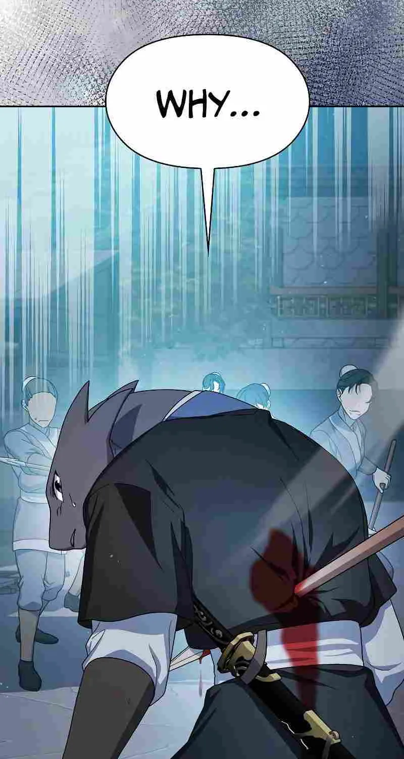 The Nebula’s Civilization Chapter 35 page 55 - 