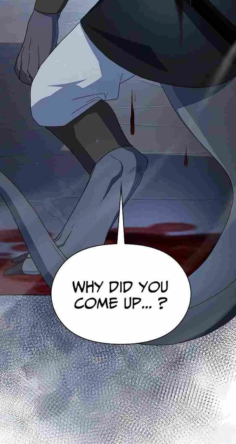 The Nebula’s Civilization Chapter 35 page 56 - 