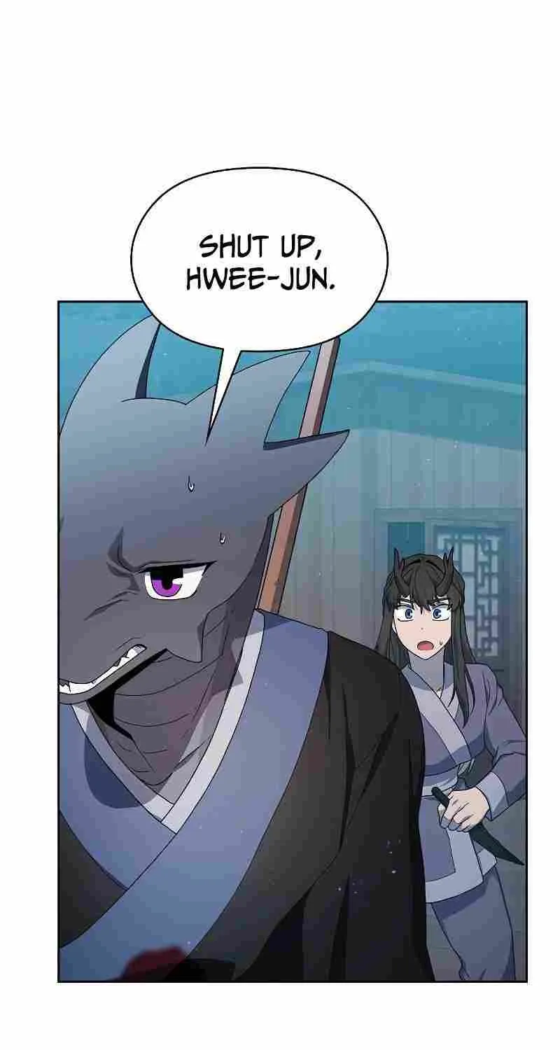 The Nebula’s Civilization Chapter 35 page 58 - 