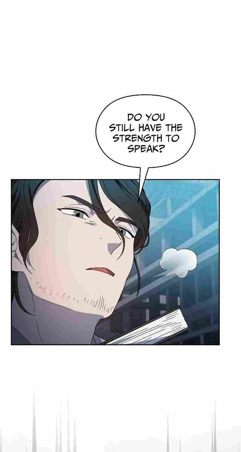 The Nebula’s Civilization Chapter 35 page 59 - 