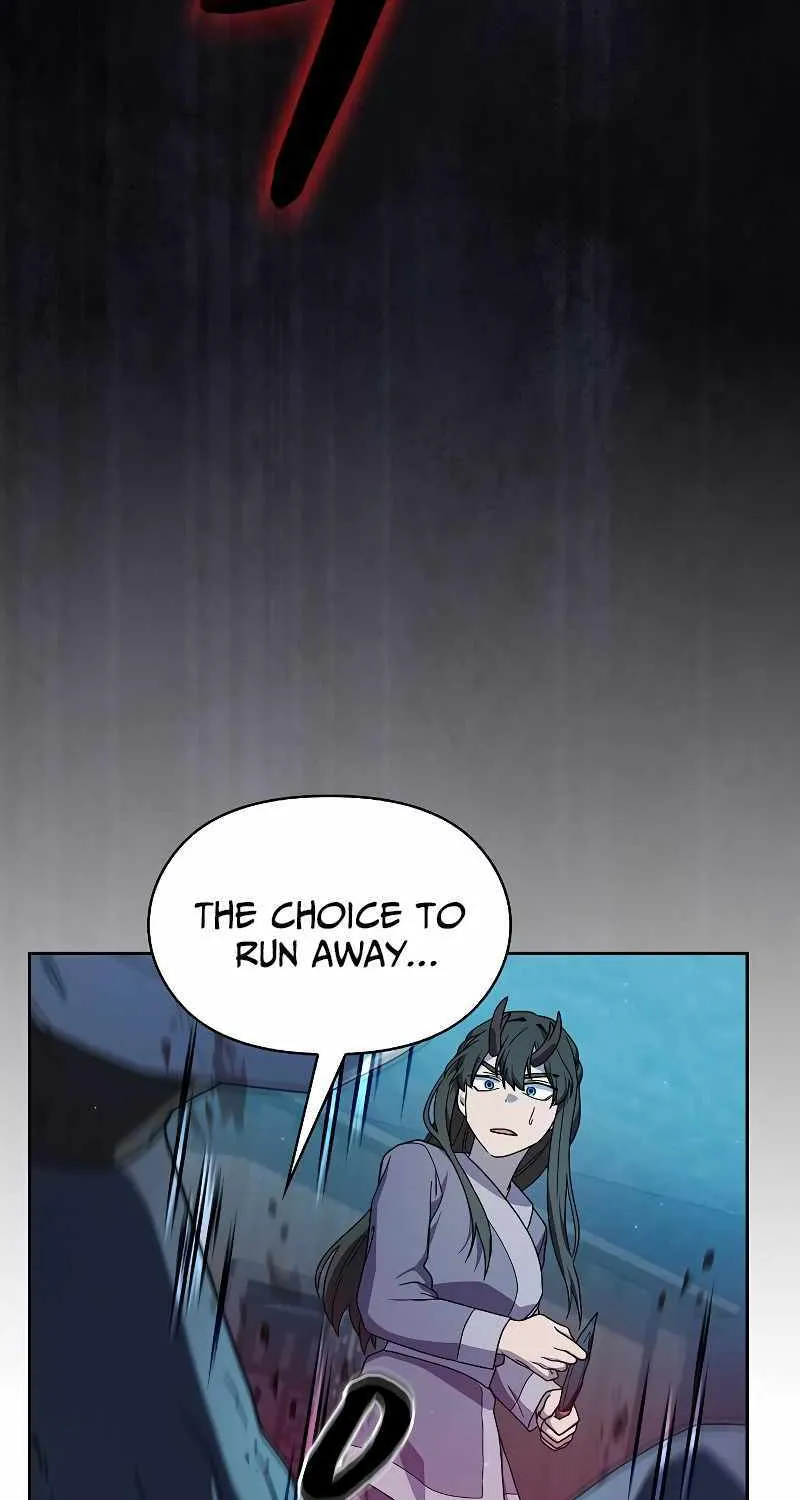 The Nebula’s Civilization Chapter 35 page 66 - 