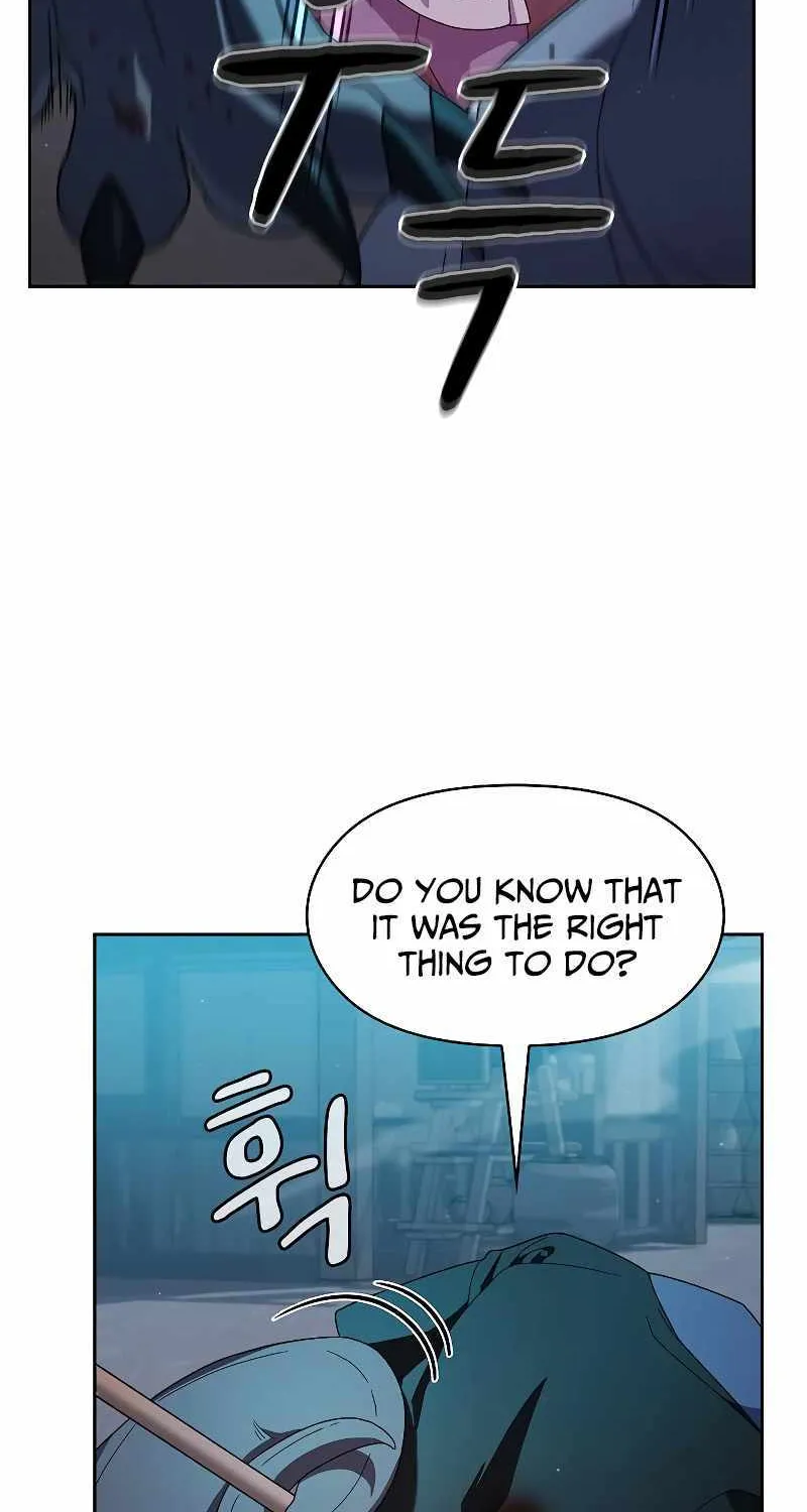 The Nebula’s Civilization Chapter 35 page 67 - 