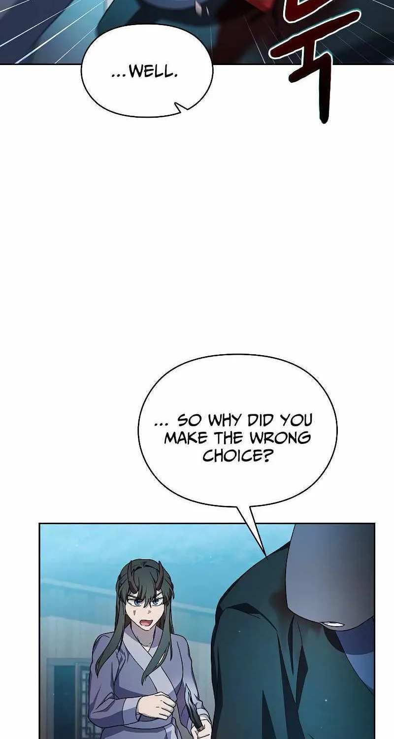 The Nebula’s Civilization Chapter 35 page 69 - 