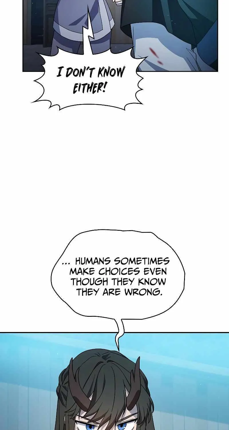 The Nebula’s Civilization Chapter 35 page 70 - 