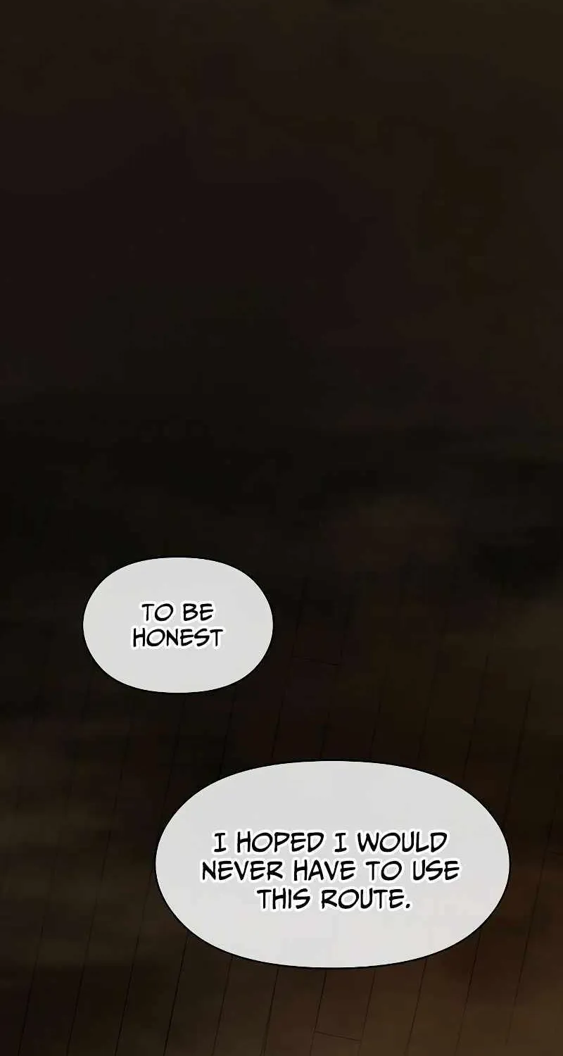 The Nebula’s Civilization Chapter 35 page 8 - 