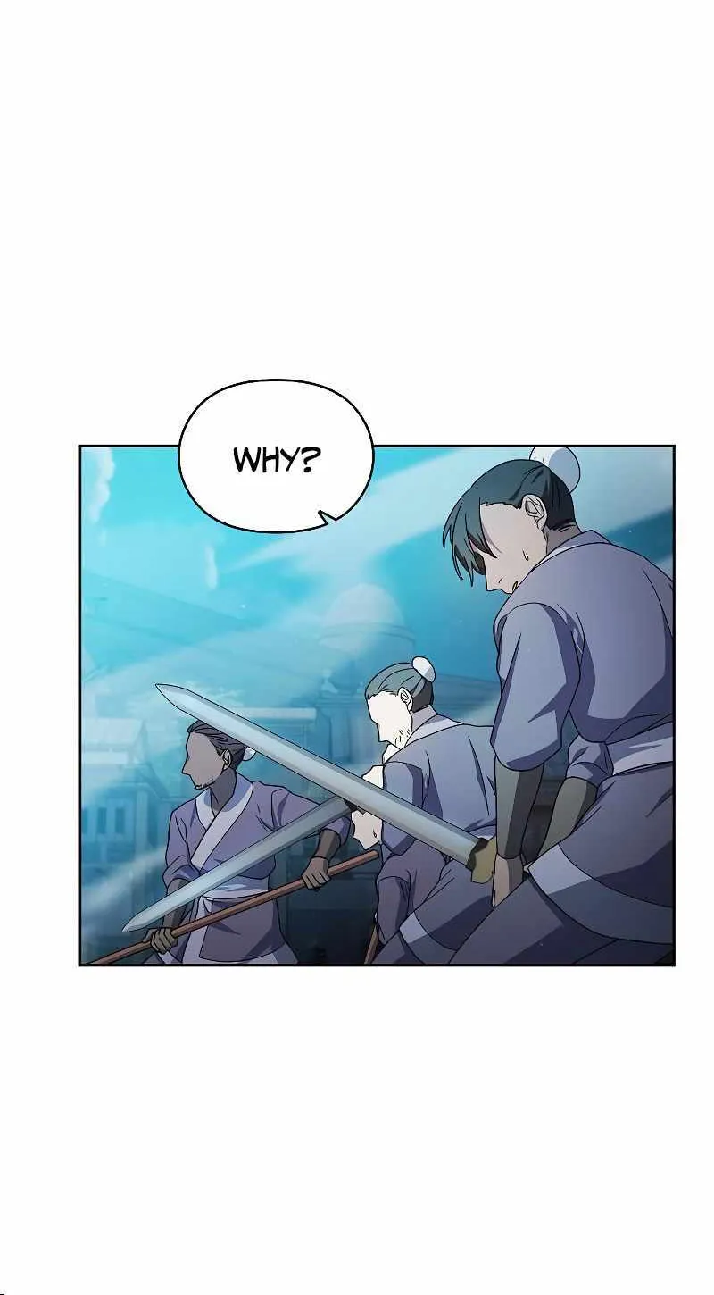 The Nebula’s Civilization Chapter 35 page 73 - 