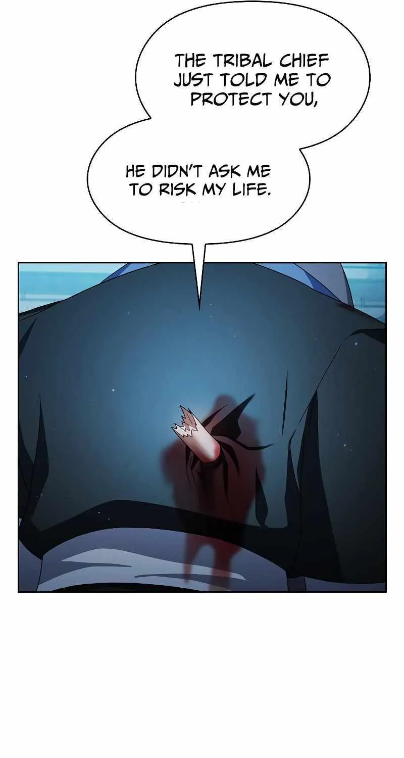 The Nebula’s Civilization Chapter 35 page 74 - 
