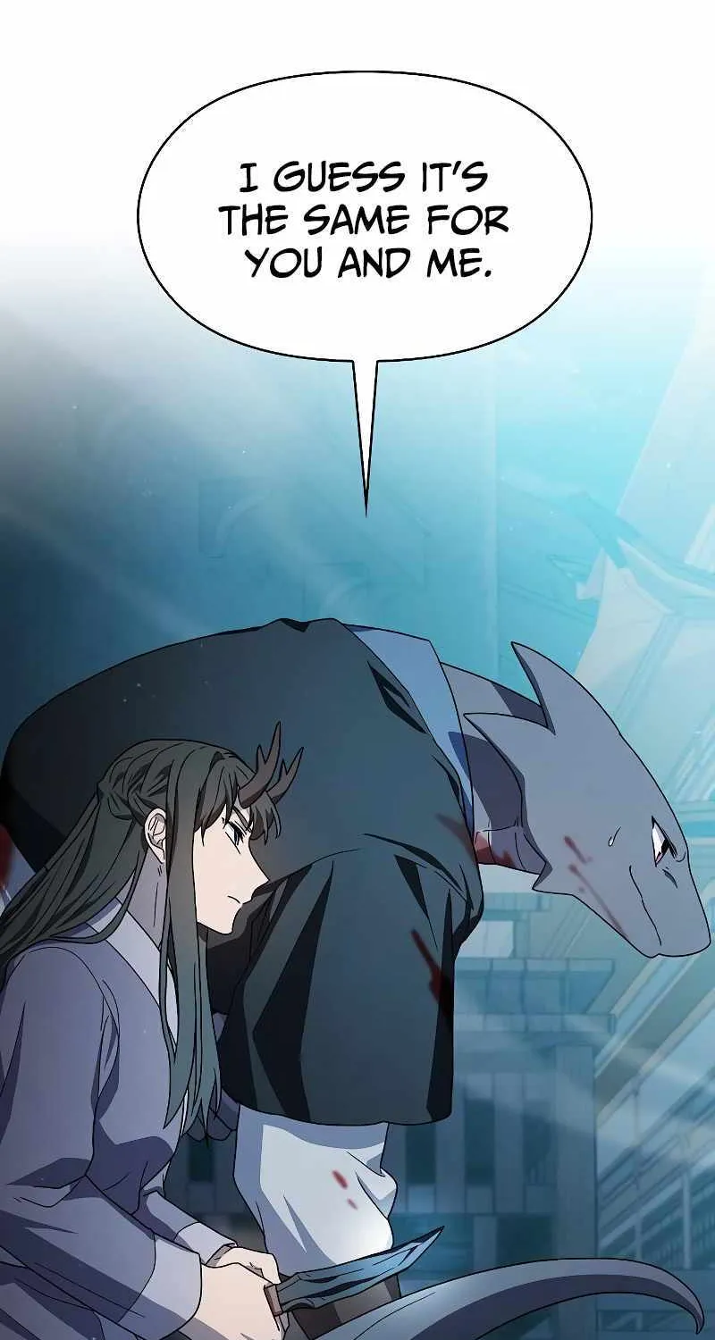 The Nebula’s Civilization Chapter 35 page 75 - 