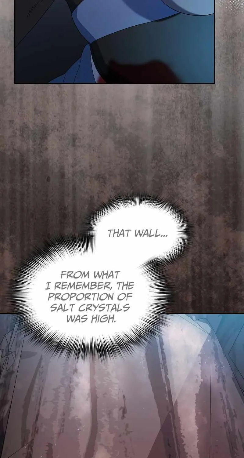 The Nebula’s Civilization Chapter 35 page 86 - 