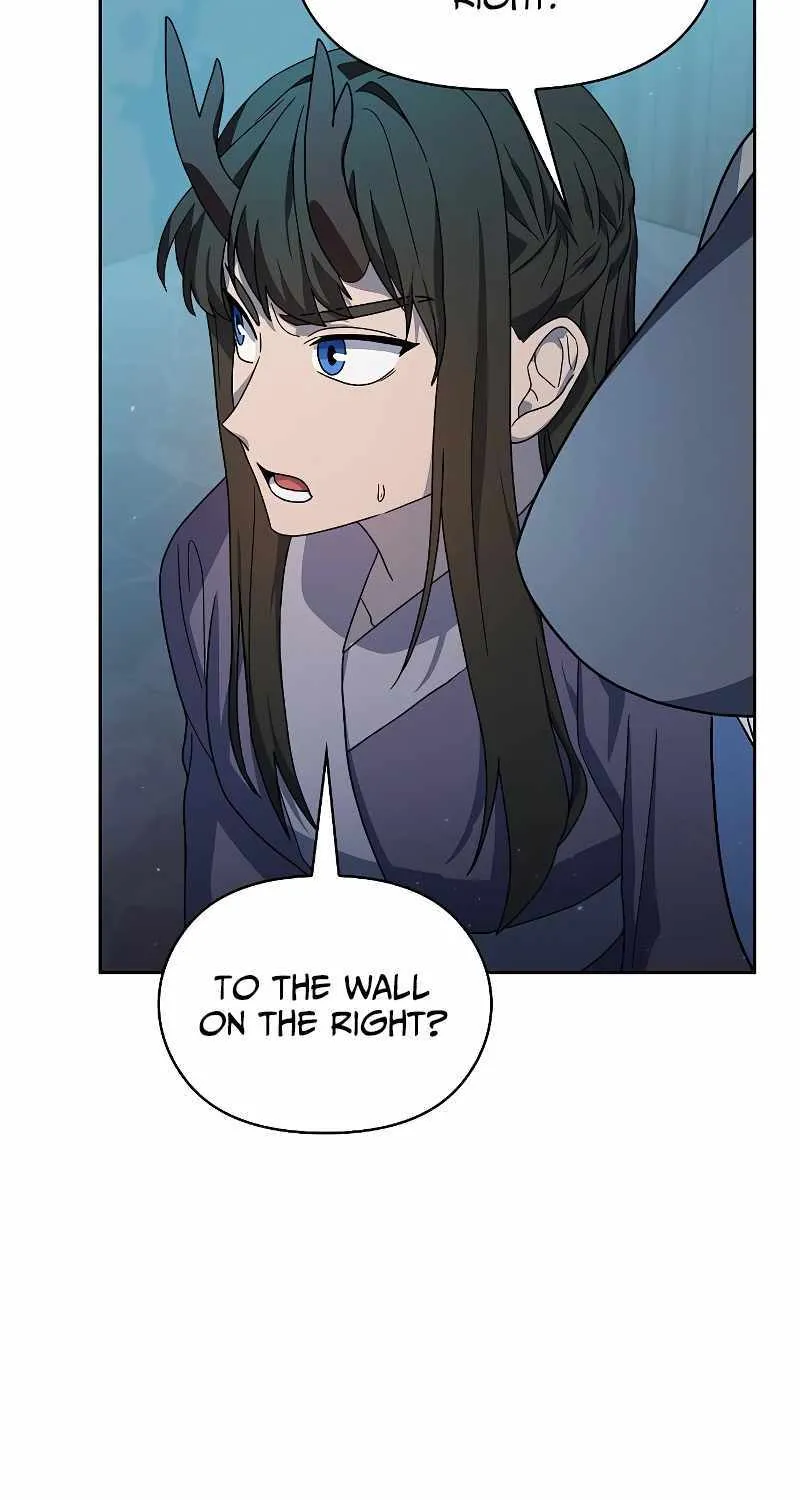 The Nebula’s Civilization Chapter 35 page 88 - 