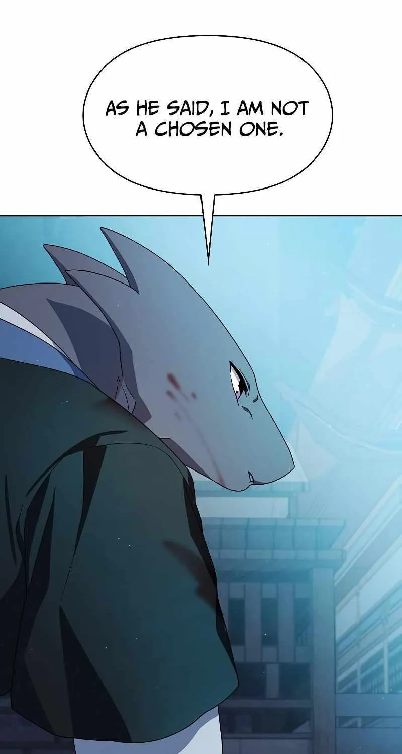 The Nebula’s Civilization Chapter 35 page 89 - 