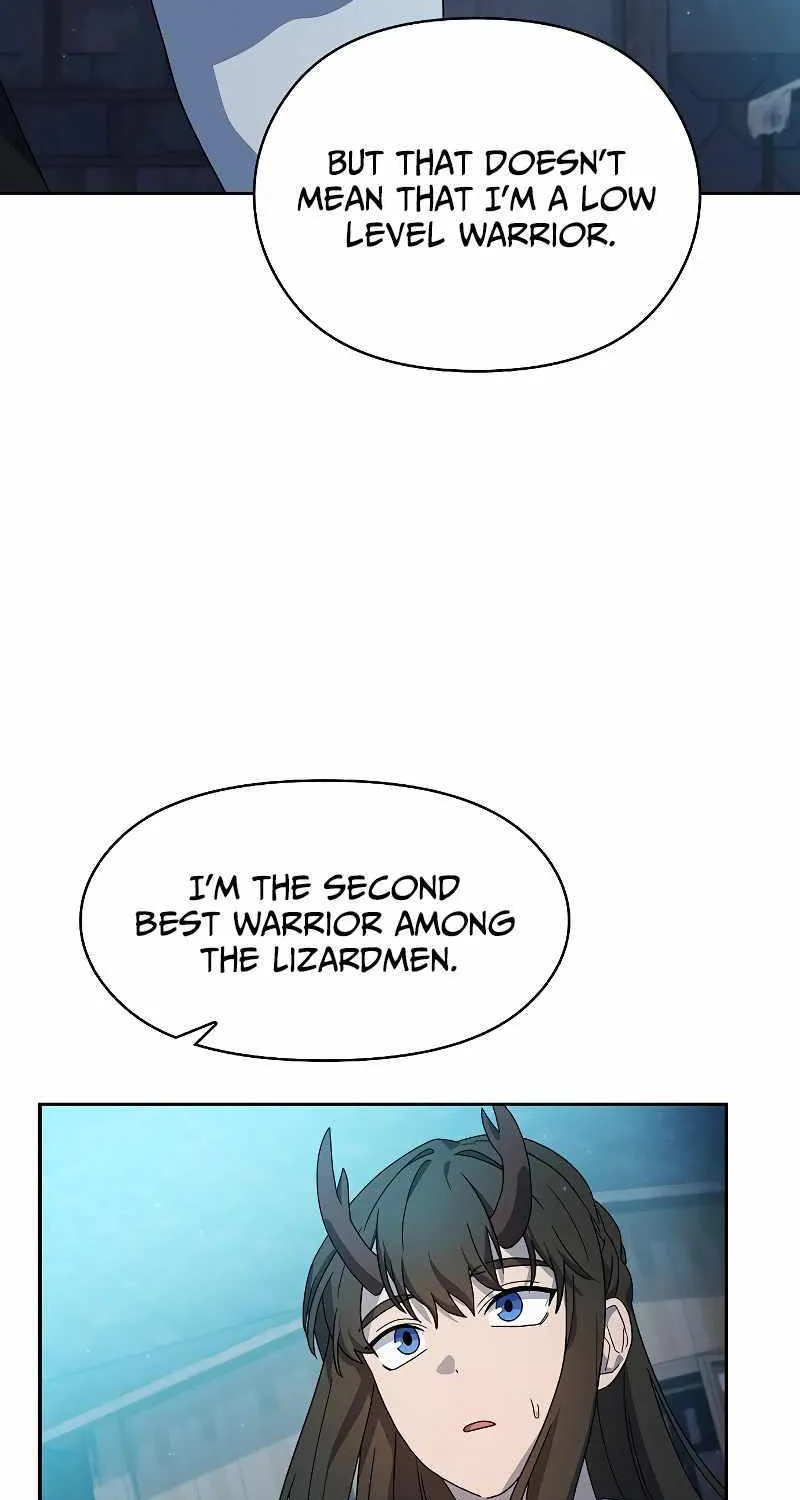 The Nebula’s Civilization Chapter 35 page 90 - 