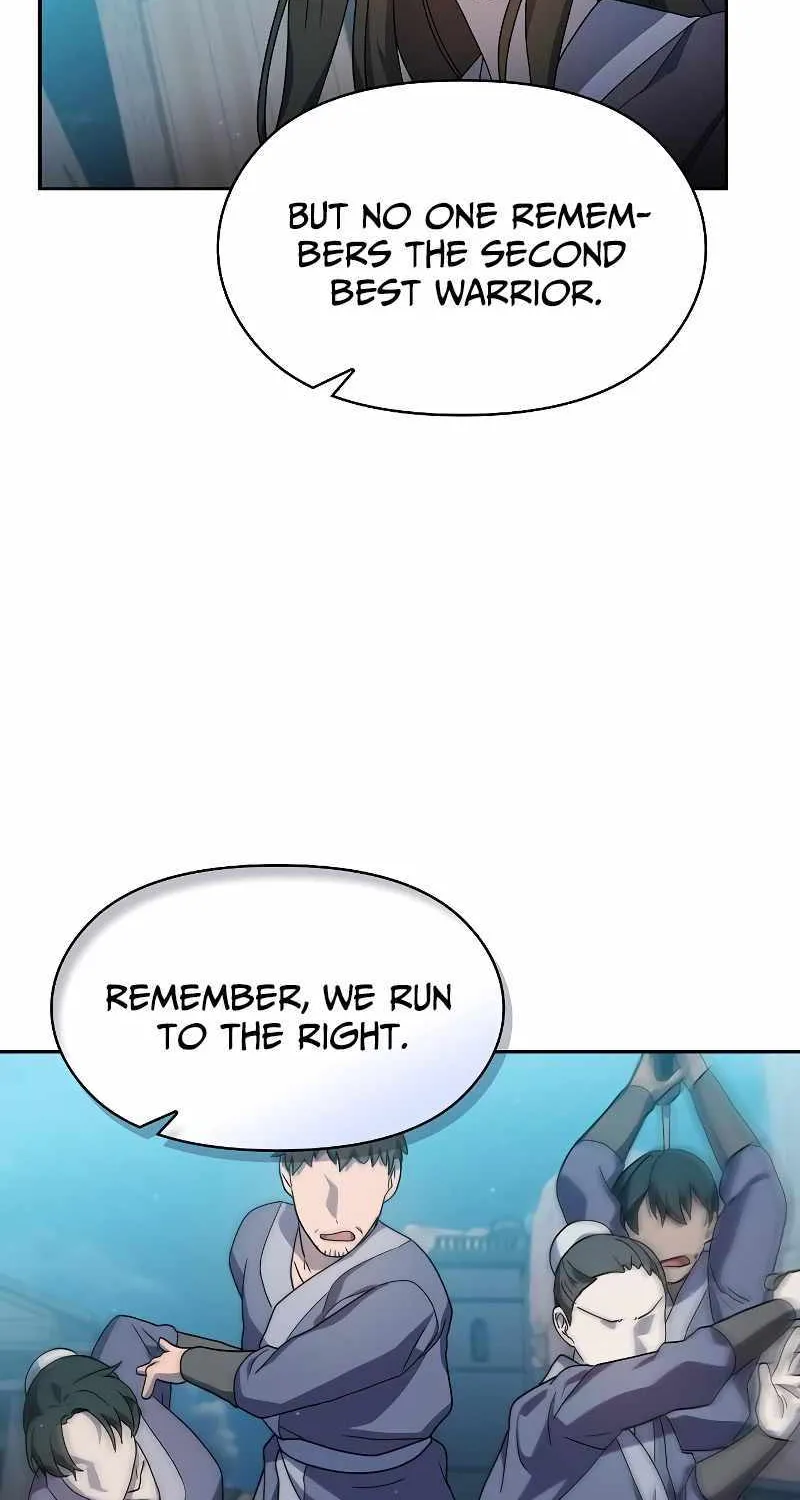 The Nebula’s Civilization Chapter 35 page 91 - 