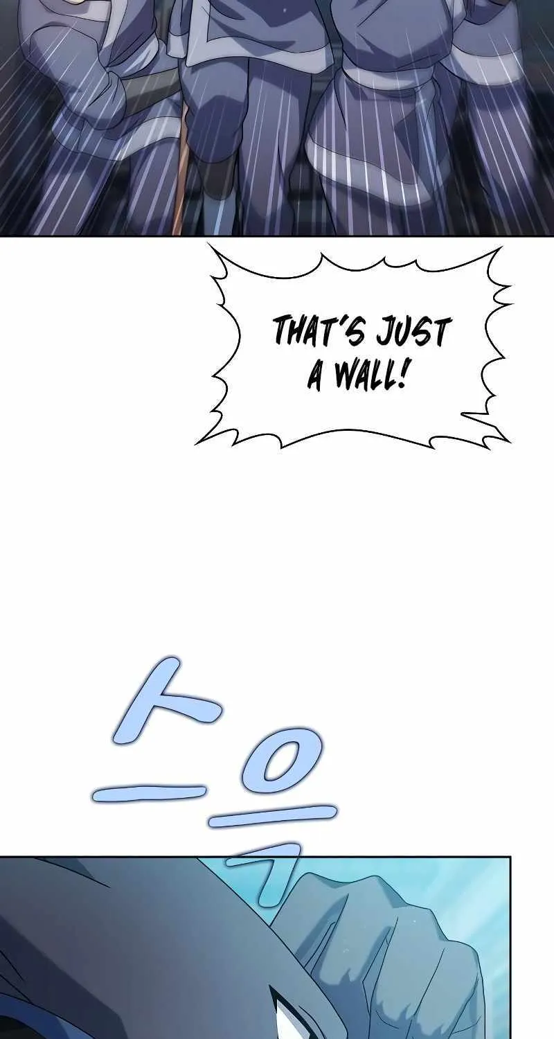 The Nebula’s Civilization Chapter 35 page 92 - 