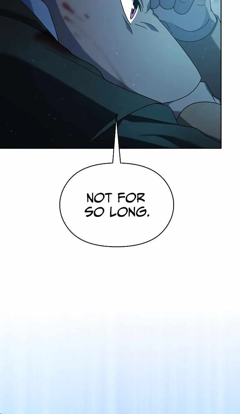The Nebula’s Civilization Chapter 35 page 93 - 