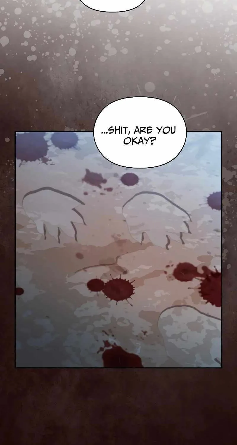 The Nebula’s Civilization Chapter 36 page 2 - 