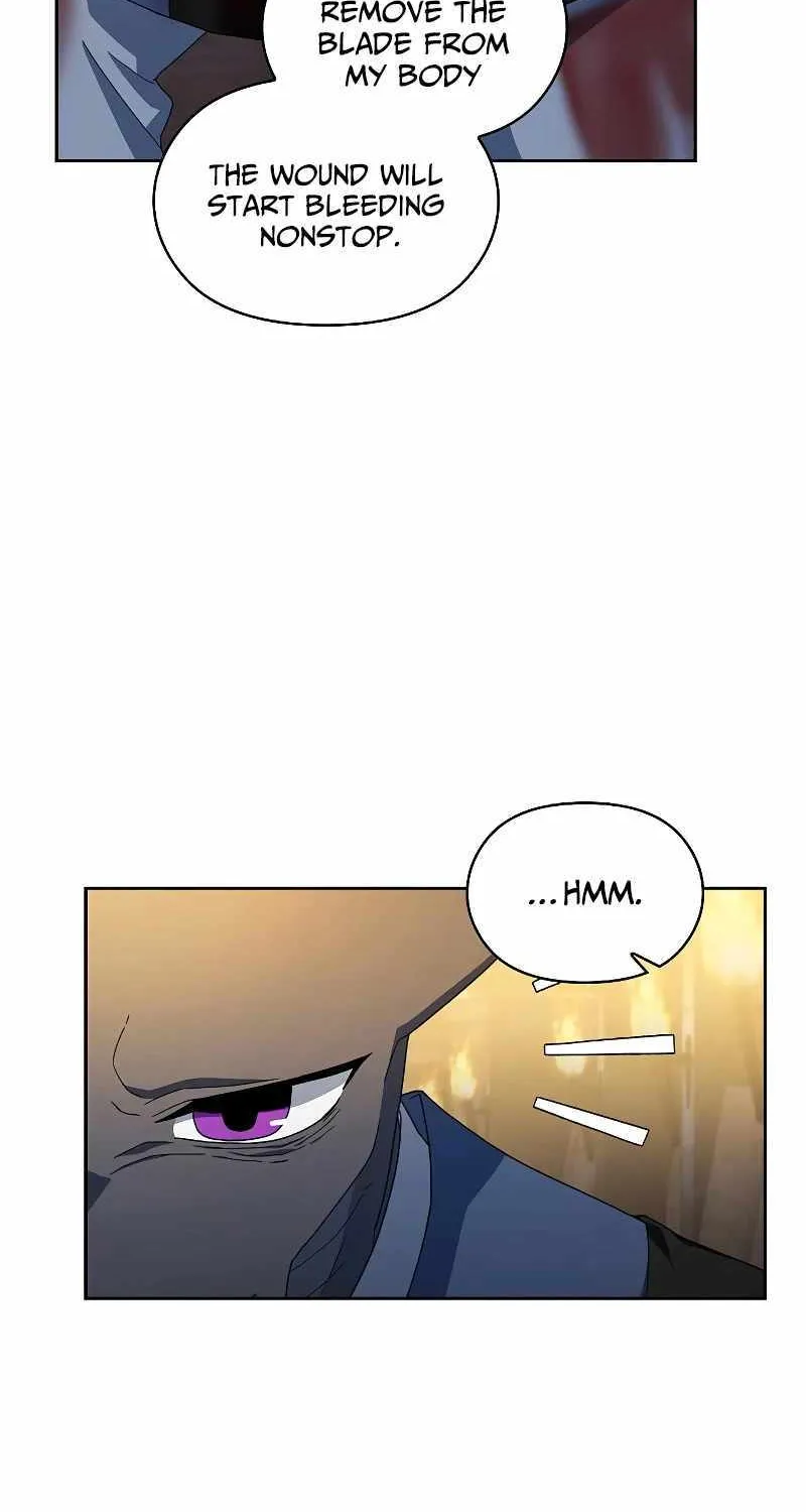 The Nebula’s Civilization Chapter 36 page 13 - 