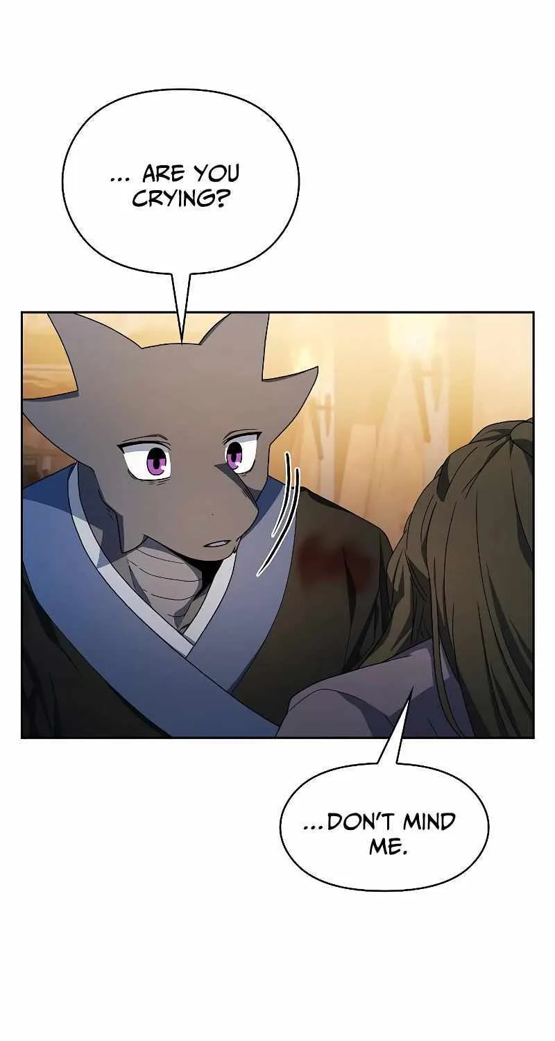 The Nebula’s Civilization Chapter 36 page 14 - 