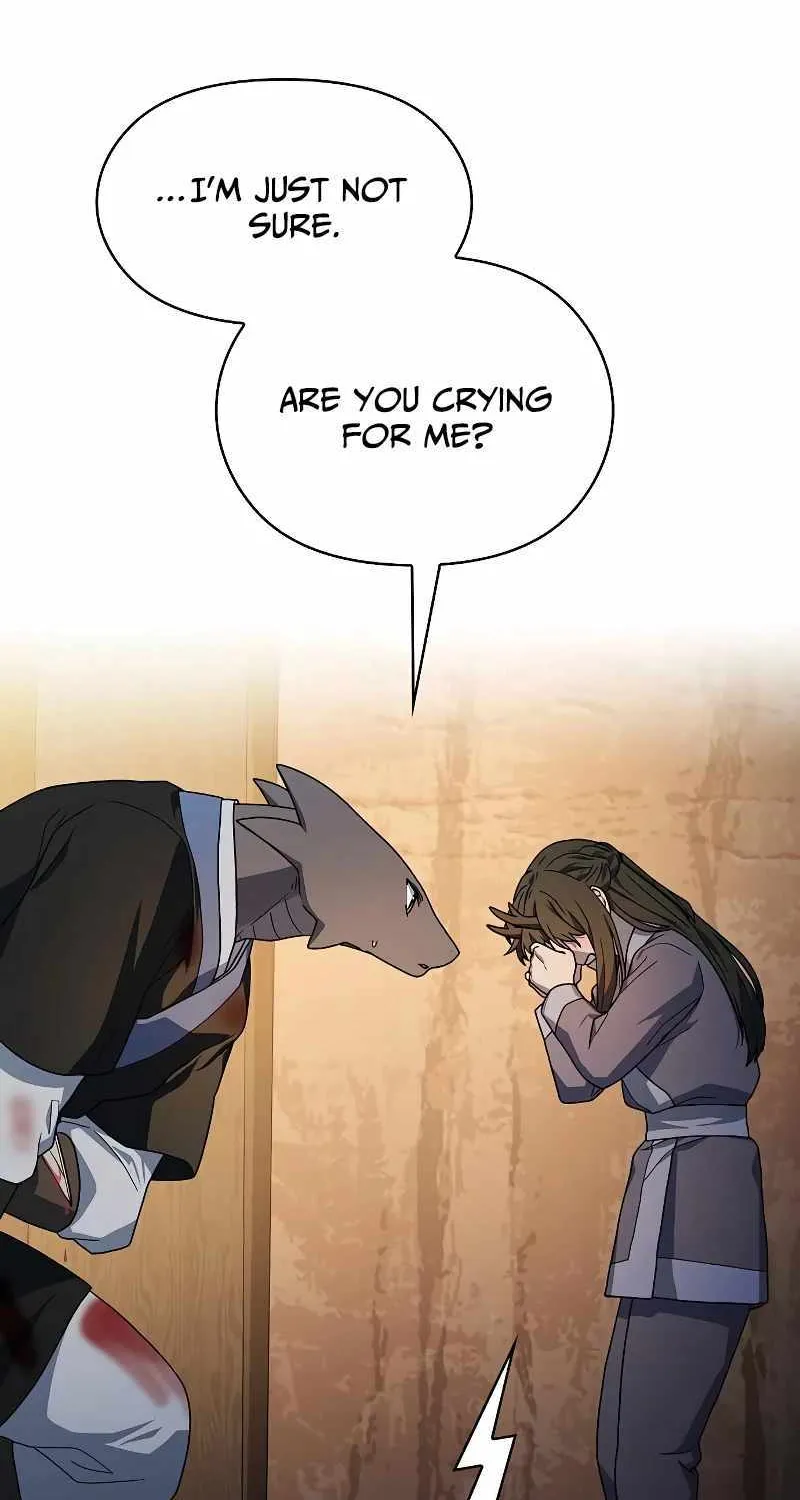 The Nebula’s Civilization Chapter 36 page 15 - 
