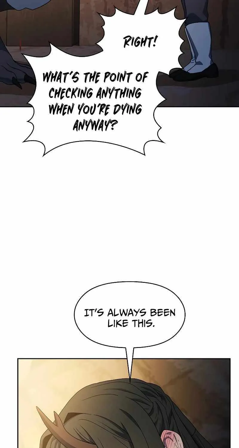 The Nebula’s Civilization Chapter 36 page 16 - 