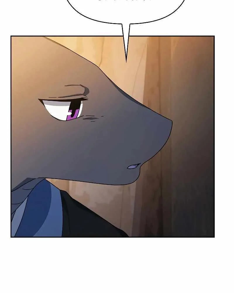 The Nebula’s Civilization Chapter 36 page 18 - 