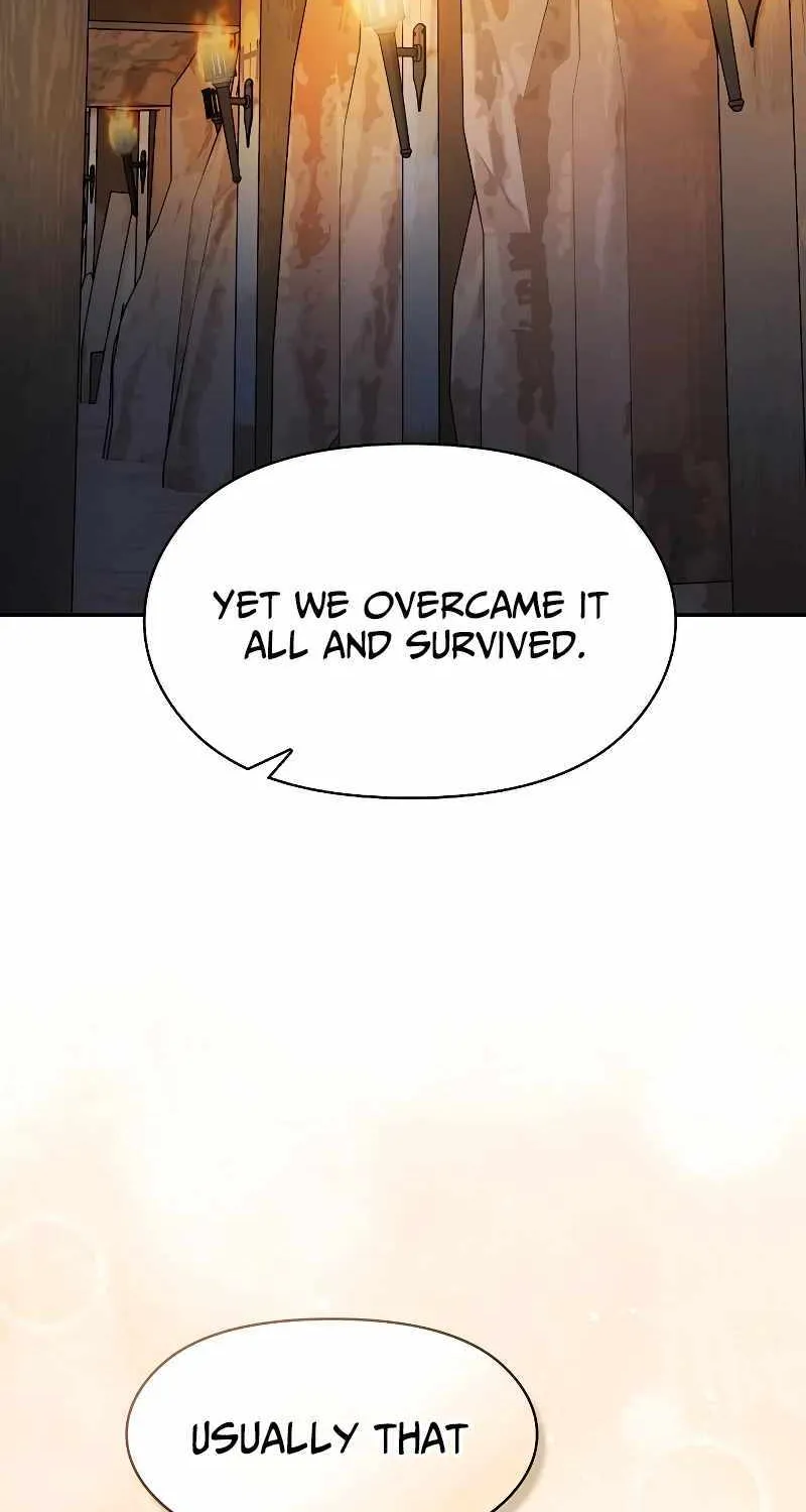 The Nebula’s Civilization Chapter 36 page 20 - 