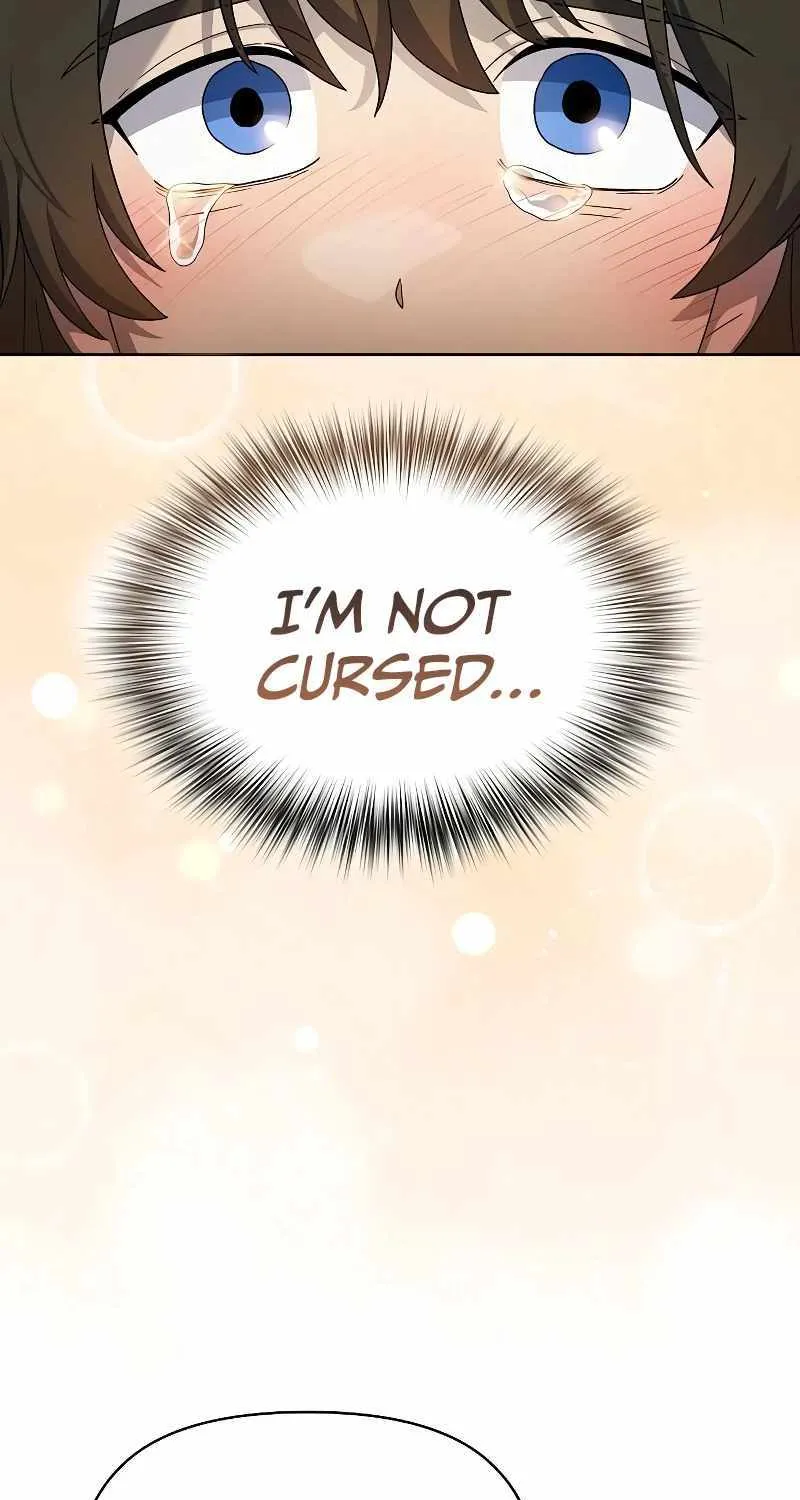 The Nebula’s Civilization Chapter 36 page 23 - 