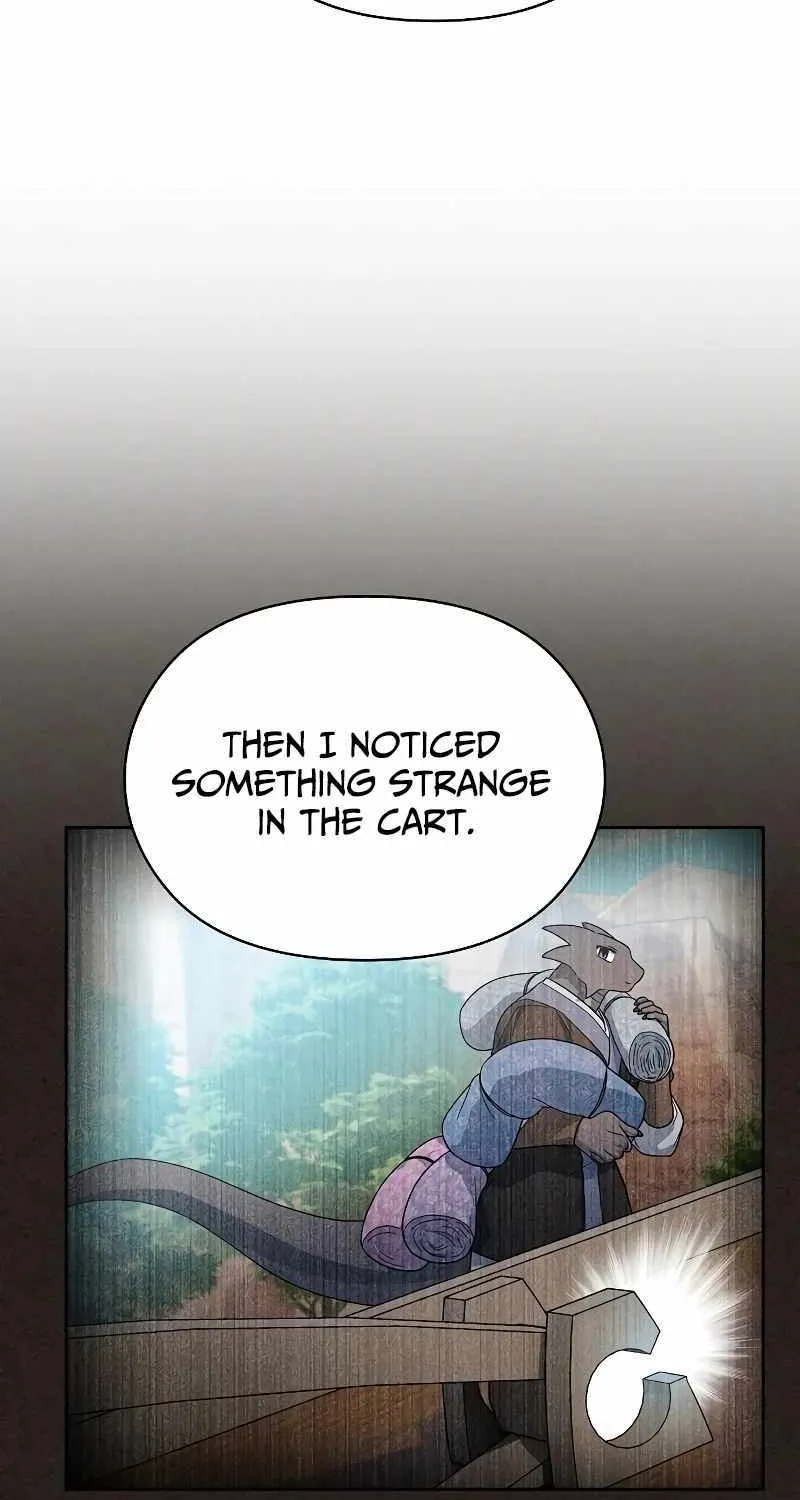 The Nebula’s Civilization Chapter 36 page 25 - 