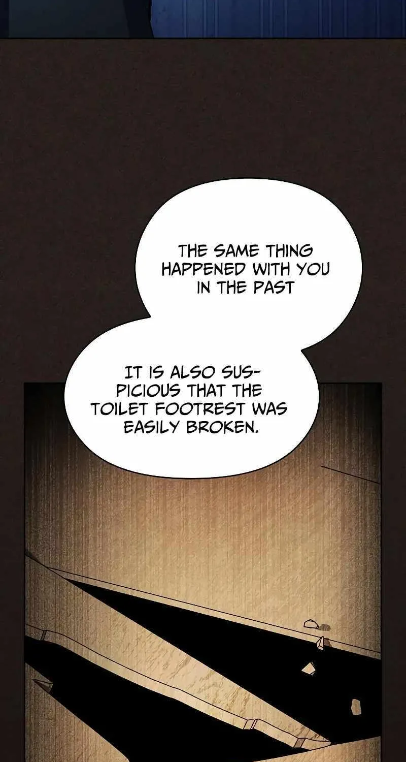 The Nebula’s Civilization Chapter 36 page 29 - 