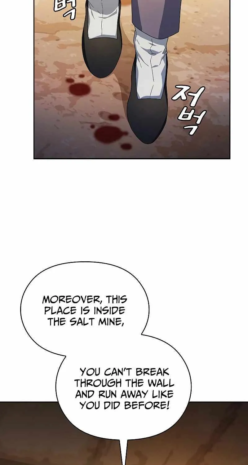 The Nebula’s Civilization Chapter 36 page 38 - 