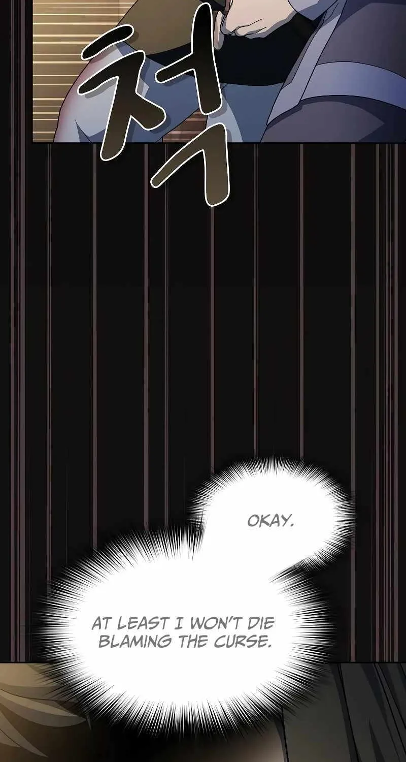 The Nebula’s Civilization Chapter 36 page 44 - 