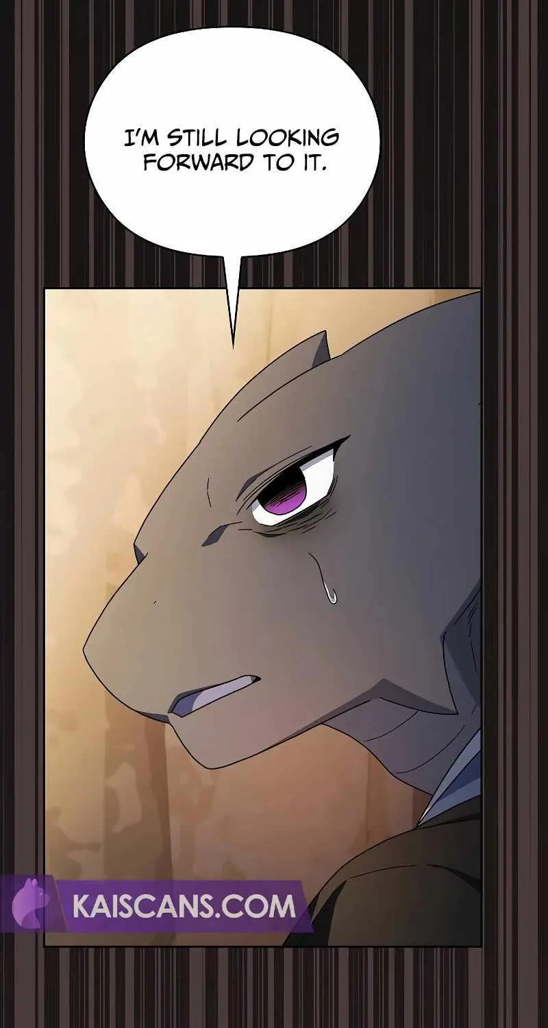 The Nebula’s Civilization Chapter 36 page 46 - 